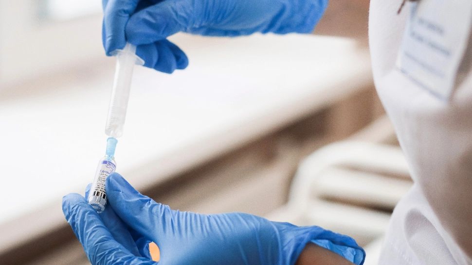 Africa de Sud a respins vaccinul rusesc Sputnik V. Cum au motivat oficialii decizia