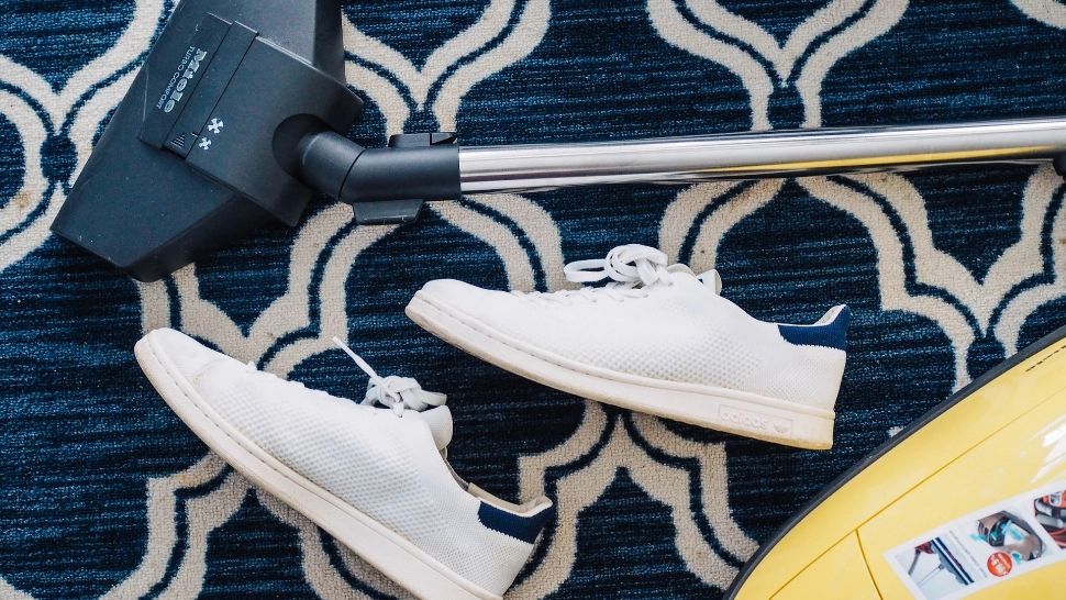 Te gândești să îți cumperi un nou aspirator? Iată care sunt cele mai bune modele de la Karcher (P)