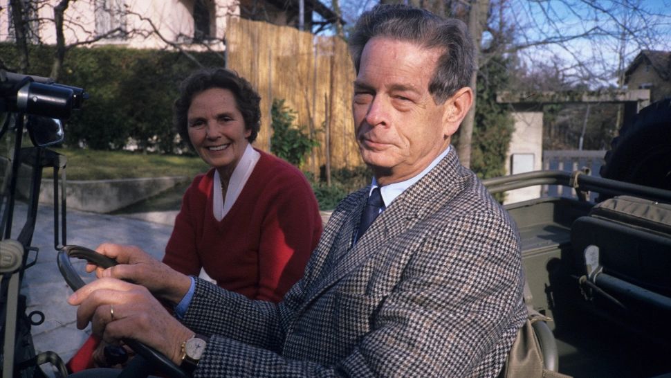 Regele Mihai I, 100 de ani: Momente importante din viaţa suveranului