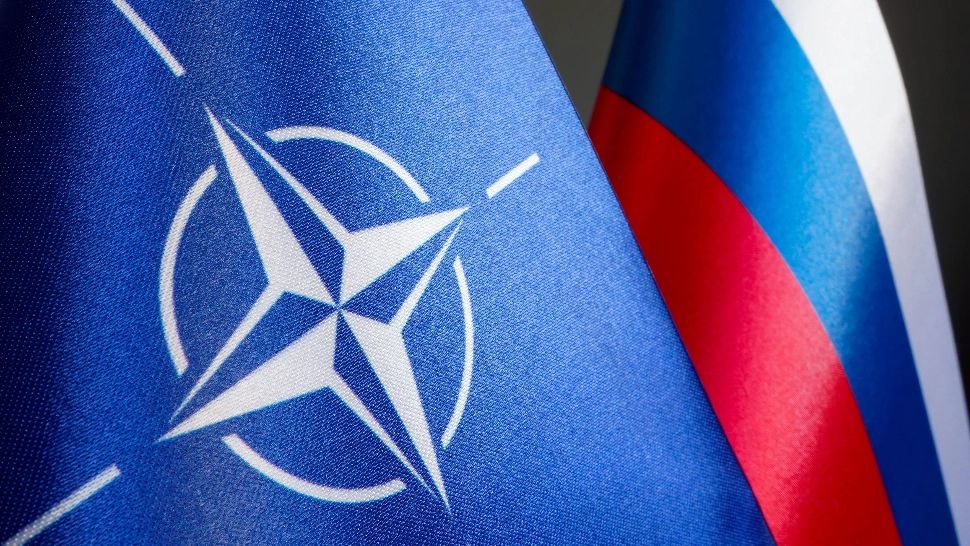 Tensiuni fără precedent între Rusia și NATO. Decizie radicală luată de autoritățile de la Kremlin