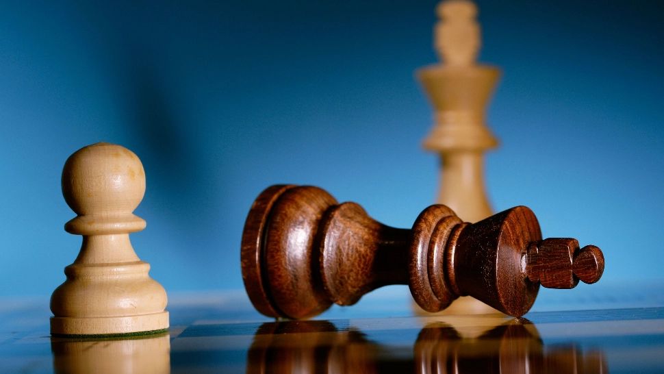 CULISELE STATULUI PARALEL. Ce se pune la cale pentru România de la Chișinău