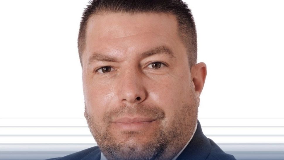 Un primar USR îl face ZOB pe Cîțu: „Iubesc fondurile europene fiindcă nu depind de niciun pușcăriaș"