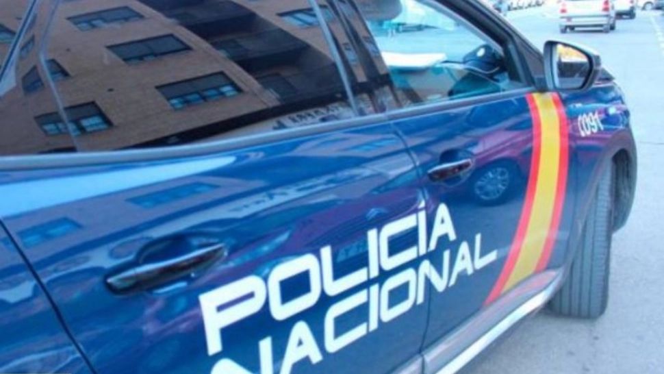 Caz halucinant, în Spania. Au vrut să incendieze casa unei colege, însă au greșit adresa – 3 victime