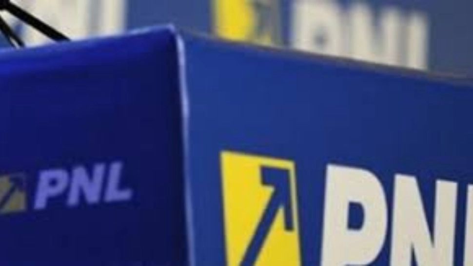 ALDE se întoarce în PNL - Strategia de fuziune prin absorbție în teritoriu