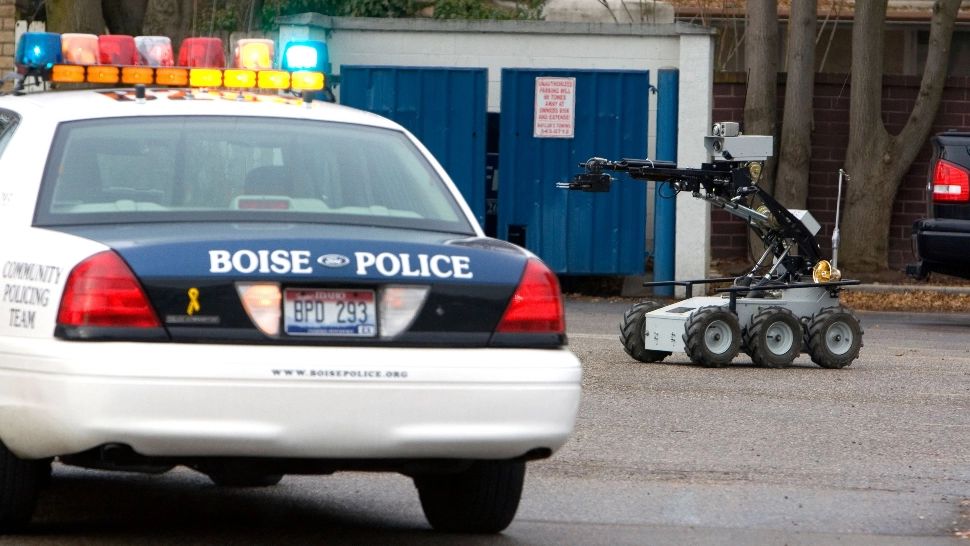 VIDEO | Atac armat într-un centru comercial din SUA. Doi oameni au murit, iar alți 4 sunt grav răniți