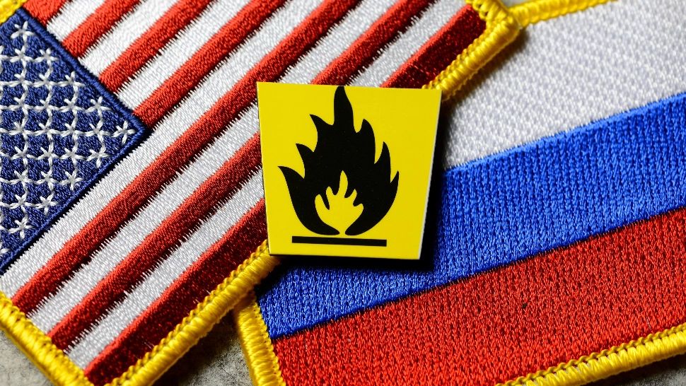 Se agravează relațiile între Moscova și Washington? „Nu pot spune că am realizat un progres major”