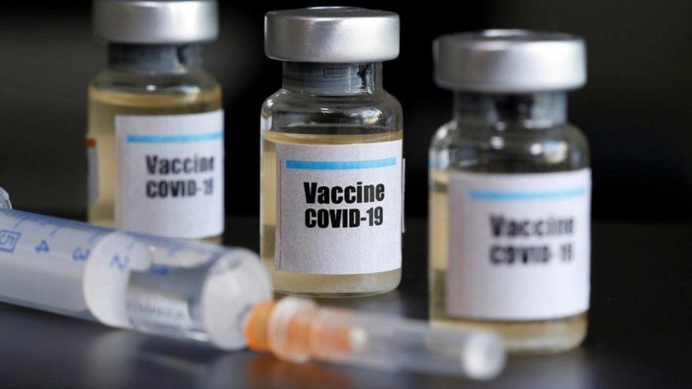 Caz unic în sportul de la cel mai înalt nivel! Un jucător a fost suspendat după ce a prezentat un certificat de vaccinare fals 