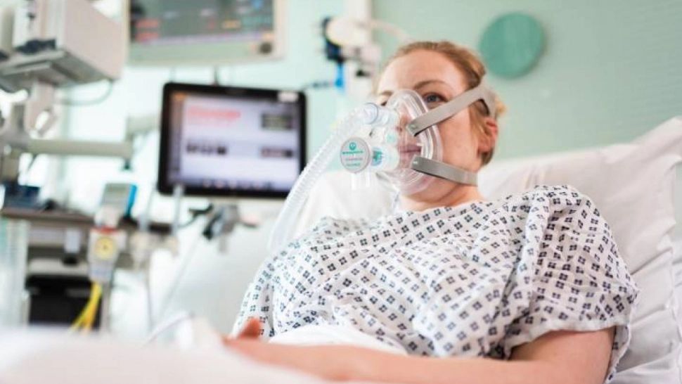 390 de ventilatoare, 27 de milioane de măști și alte materiale sanitare sunt BLOCATE în depozitele Unifarm - DOCUMENT