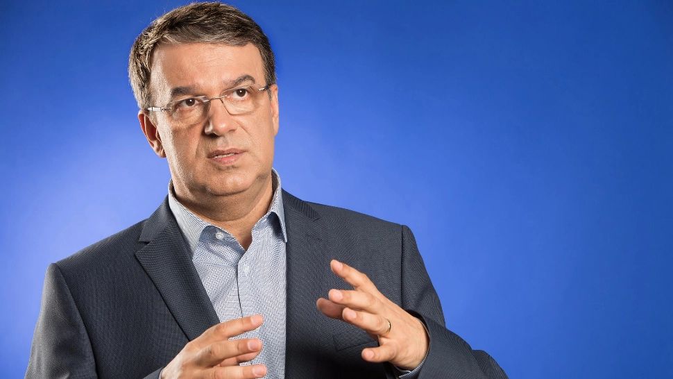 Primarul din Constanța: „Municipalitatea a ajutat spitalul cu tot ce a fost necesar”