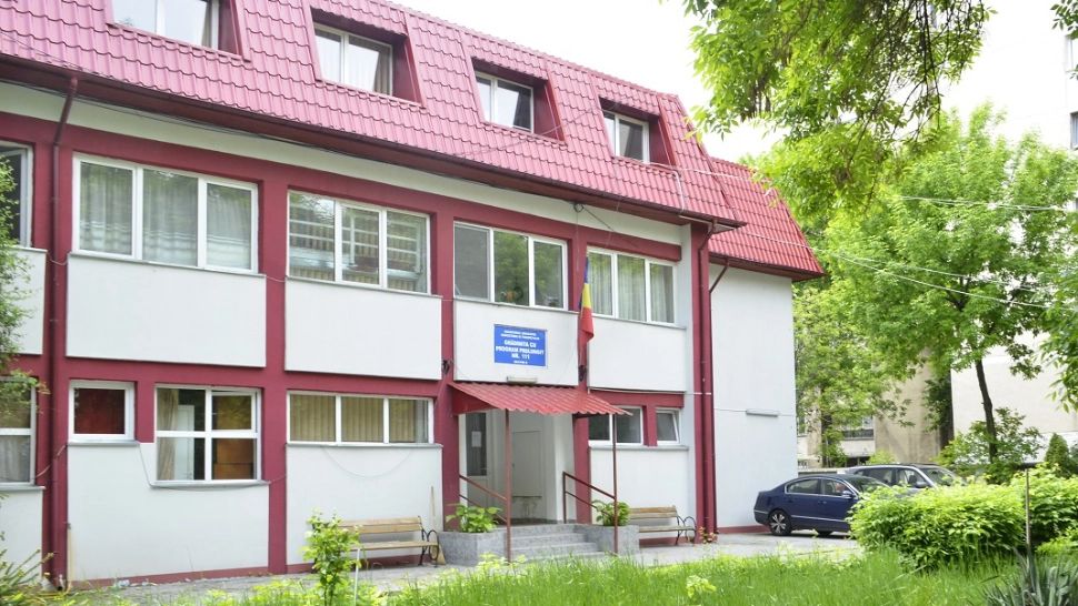 Grad MAXIM de VACCINARE la o grădiniță din BUCUREȘTI. În ce sector se află