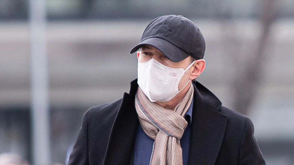 Cîțu, anunț IMPORTANT despre majorarea pensiilor și a alocațiile: "Nu putem doar să creștem și să nu legăm de performanță"