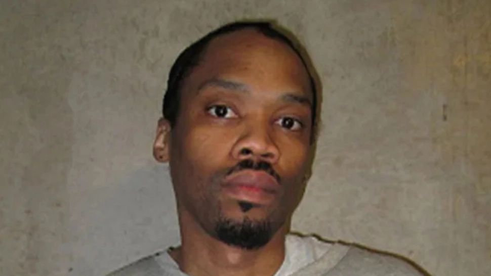  Un condamnat la MOARTE din Oklahoma a fost cruţat în ultimul moment! Cum a fost posibil