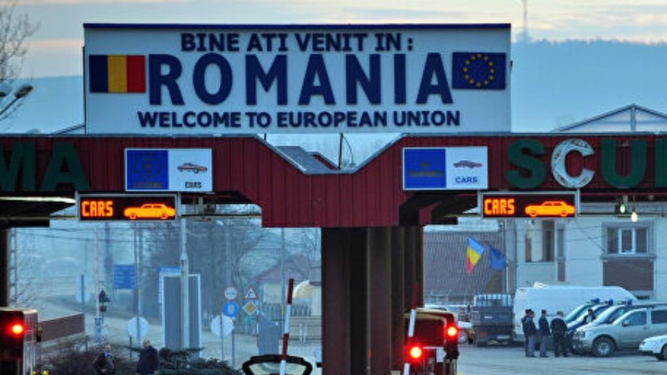 VAMA se desparte de ANAF! Legea, în Monitorul Oficial. Cum sunt afectați șoferii