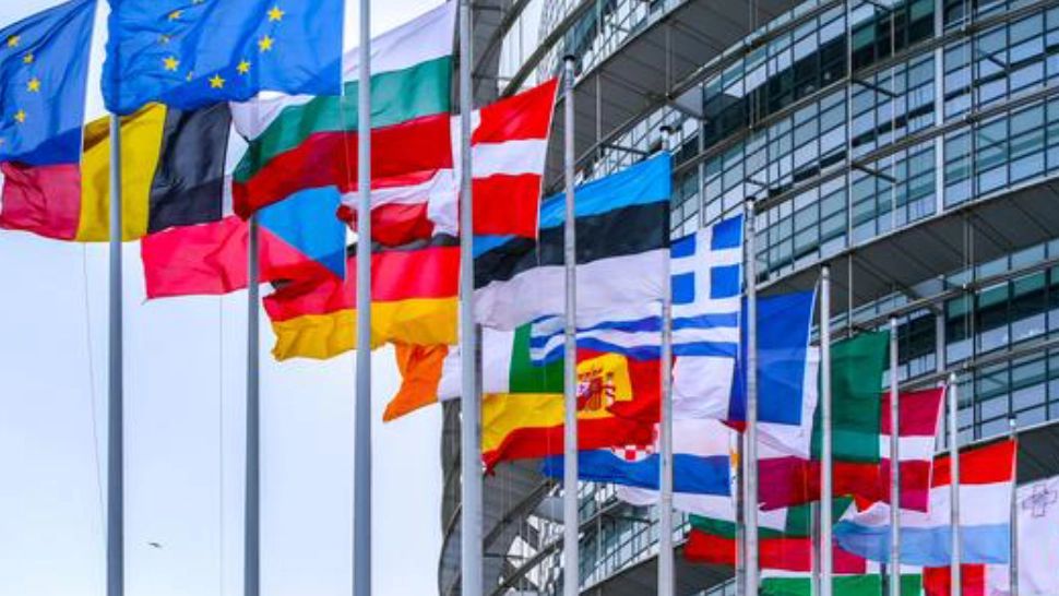 Zece ţări din U.E. într-o situaţie ÎNGRIJORĂTOARE din cauza Covid-19. Unde se plasează ROMÂNIA