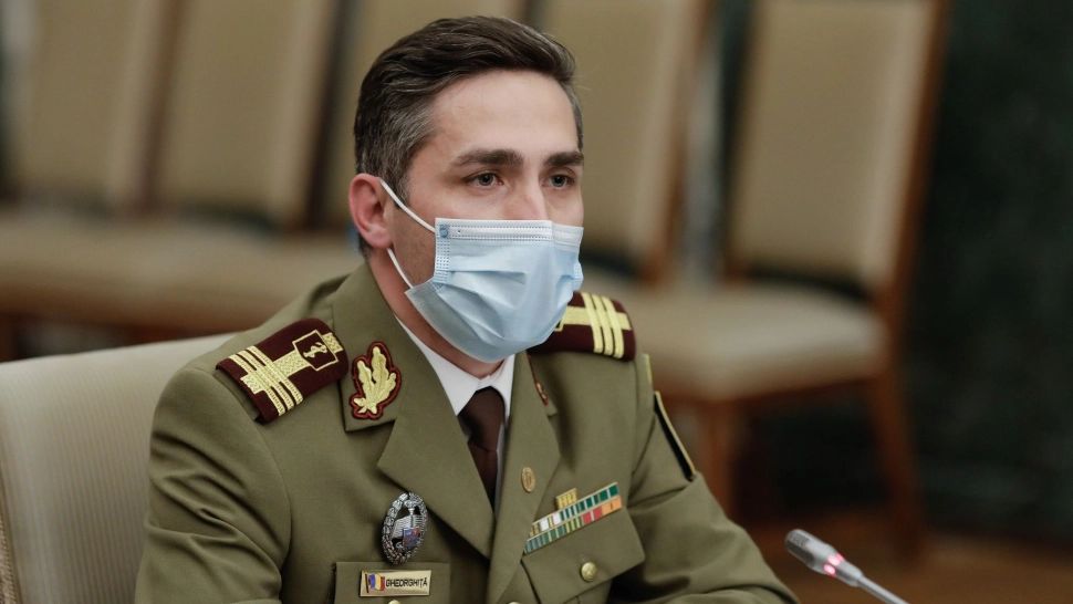 România, tot mai aproape de o decizie privind vaccinarea anti-COVID a copiilor de 5-11 ani. Când ar putea veni aceasta