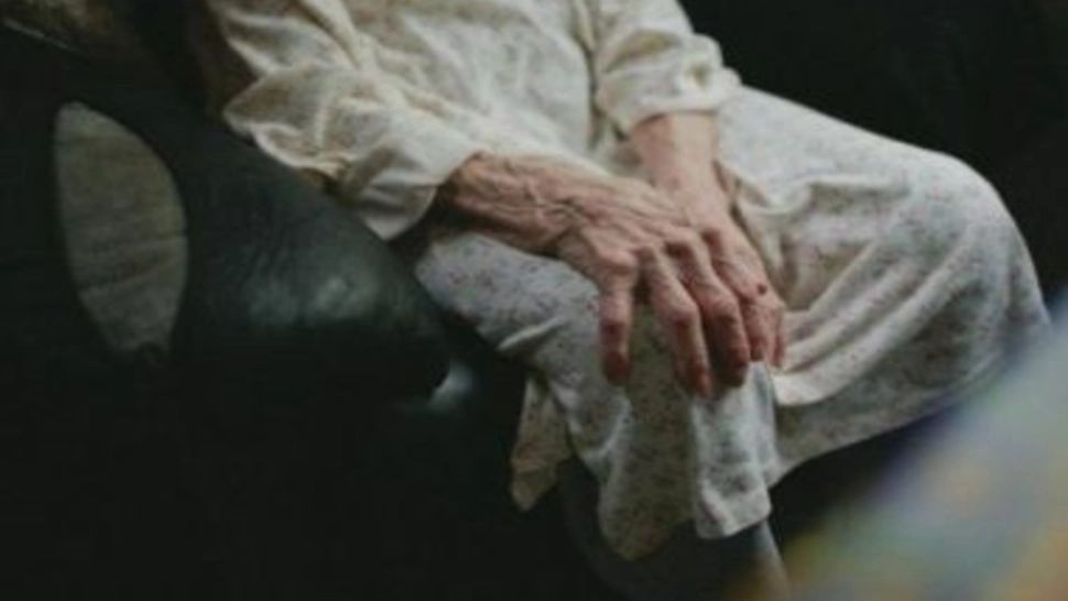  Caz ULUITOR de viol în județul Iași! INCREDIBIL ce vârstă au violatorul și victima sa