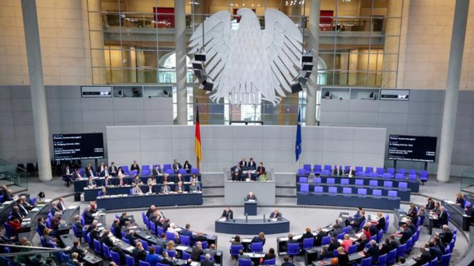 Guvern INEDIT în Germania! Printre viitoarele proiecte de lege se numără legalizarea cannabisului si dreptul persoanelor de 16 ani să voteze 