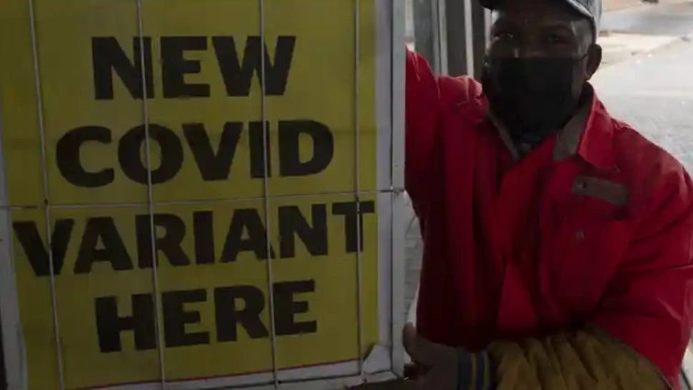 Ce spune un expert român în politici de sănătate publică despre Omicron! Anunț îngrijorător despre testele COVID-19