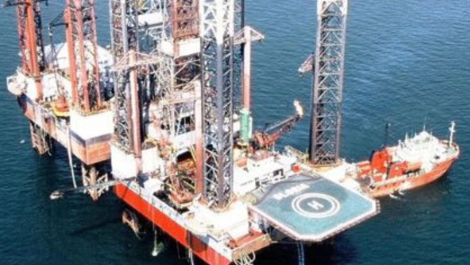 Ce afacere PĂGUBOASĂ a mai încheiat ROMÂNIA! Facturi uriașe pentru romani