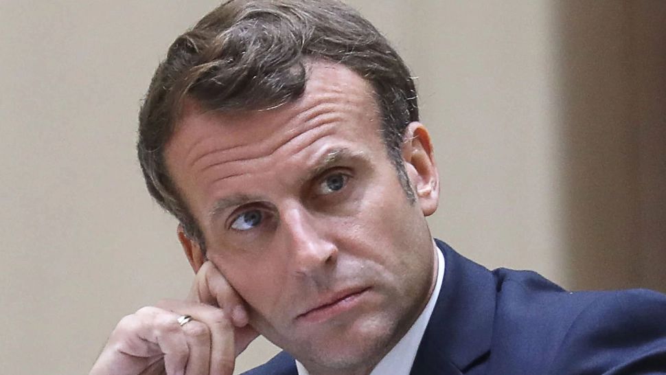 Ce a declarat Emmanuel Macron la scurt timp de la tragedia din Canalul Mânecii! Sunt cel puțin 31 de morți și mai multe persoane sunt date dispărute