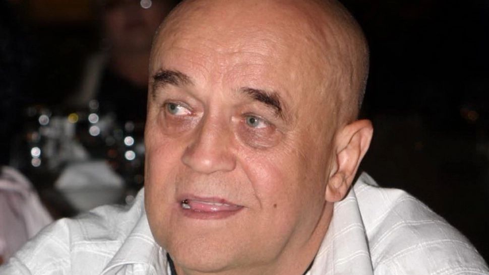 Benone Sinulescu avea TESTAMENTUL pregătit! Cine a moștenit AVEREA artistului  