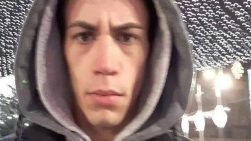 Poliţişti ANCHETAȚI în cazul evadării deţinutului din sediul IPJ Dolj