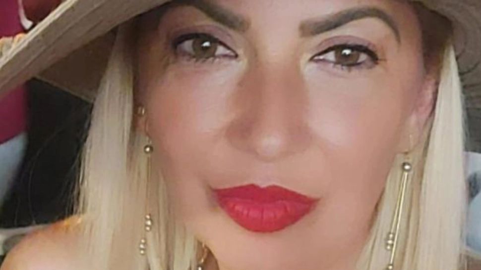 POLIȚISTĂ JUDECATĂ pentru că accesa ilegal baza de date a M.A.I. ! Le spiona pe colegele iubitului 