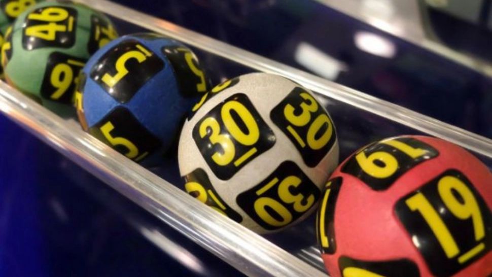 Loteria vaccinării. Cine a câștigat marele premiu la a opta extragere săptămânală - numerele extrase pe 21 noiembrie