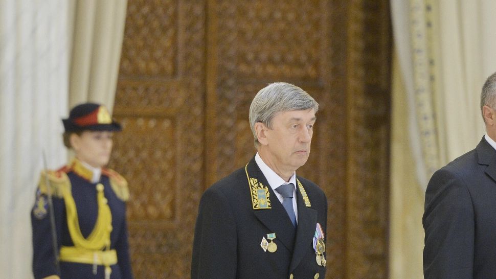 Ce MESAJ a transmis ambasadorul Rusiei la București cu ocazia Zilei Naționale din România