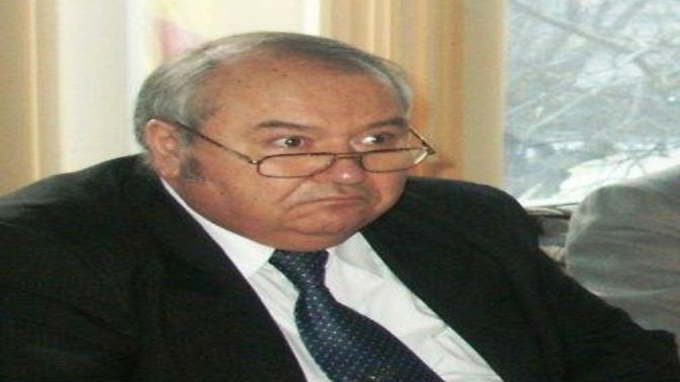 DOLIU în PSD! O personalitate marcantă a lumii buzoiene a încetat din viață. CUTREMURĂTOR ce i-a provocat decesul