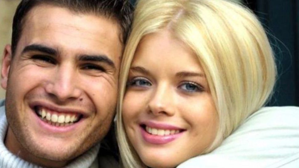 Adrian Mutu, dezăluiri din relația cu Alexandra Dinu: "Un băiat ar trebui să-și trăiască viața". De ce s-au despărțit