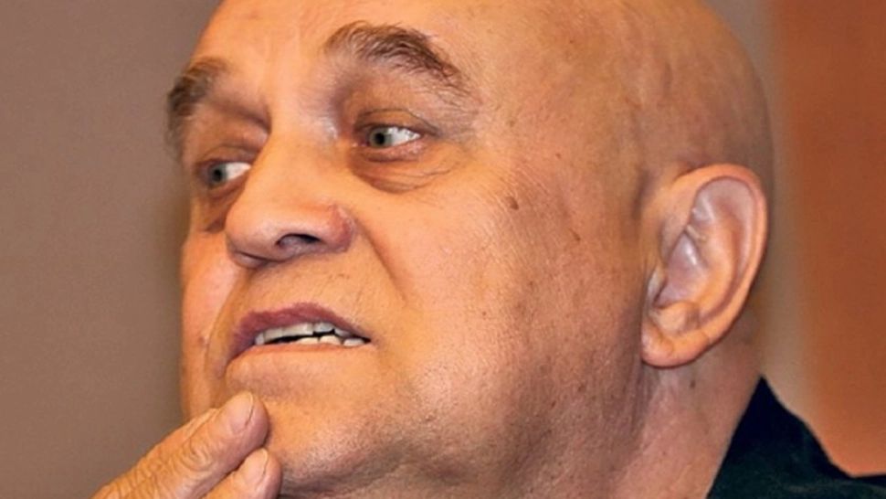 Puţini ştiau asta! Ce echipă de fotbal susţinea Benone Sinulescu