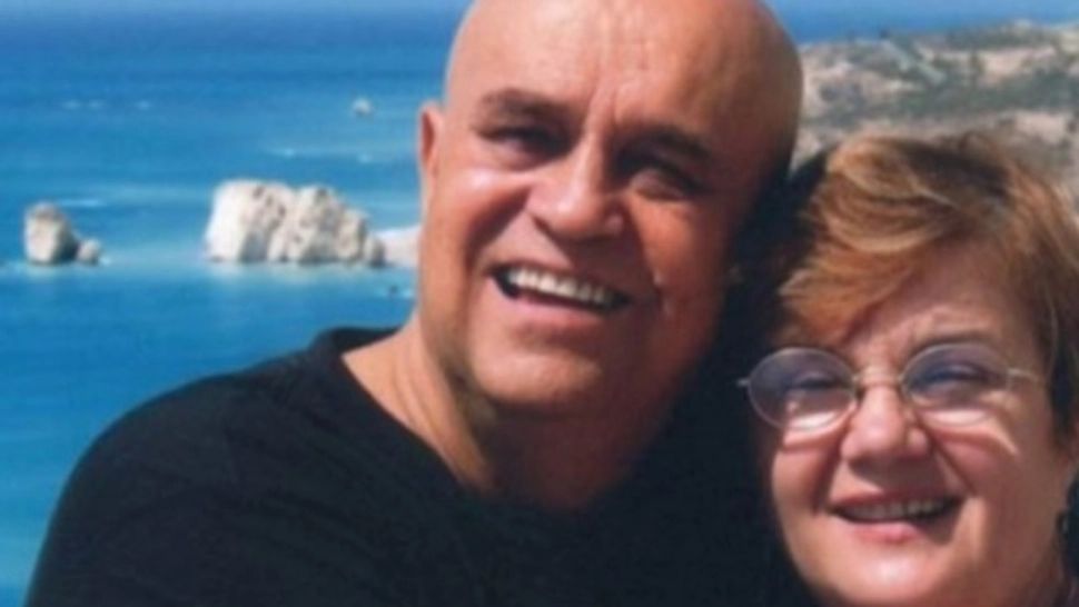 Soția lui Benone Sinulescu suferă în tăcere. Nea Beni ar fi împlinit 87 de ani