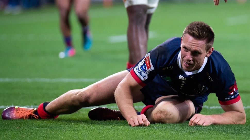 Clipe cumplite! Şi-a anunţat retragerea din activitate după ce a suferit o comoţie cerebrală