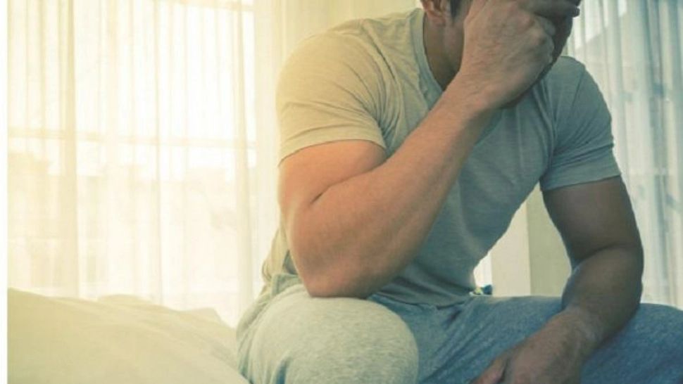 Suferința fără margini a unui renumit sportiv de la Dinamo: „O traumă uriașă”