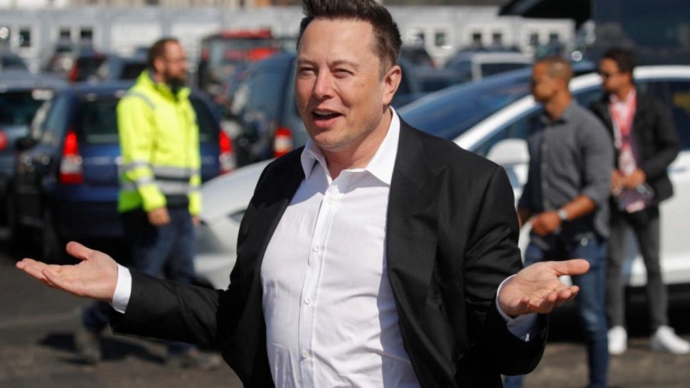 Musk nu a primit aprobare ca să-și testeze cipurile pe creierul oamenilor 