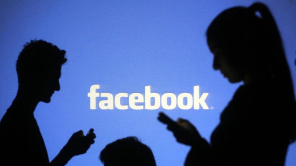 Schimbare MAJORĂ la FACEBOOK! La ce opțiune va renunța rețeaua de socializare