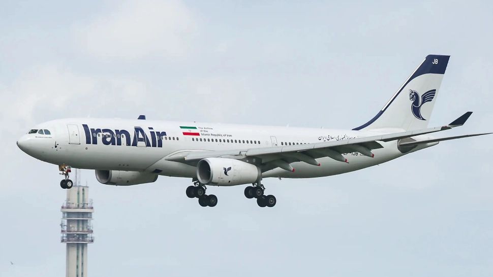 Uniunea Europeană a publicat lista COMPANIILOR aeriene INTERZISE pe teritoriul său! Care sunt acestea