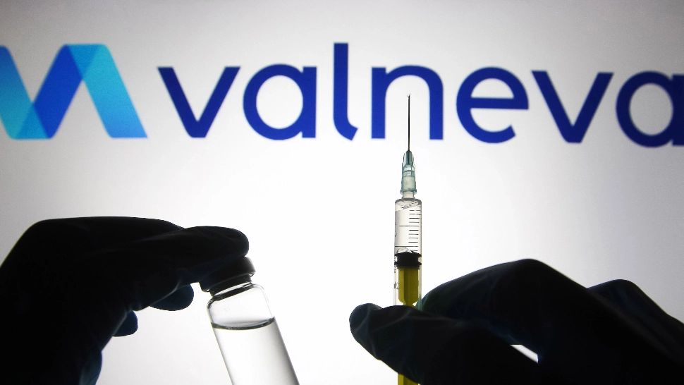 PRIMUL VACCIN cu VIRUS INACTIVAT, testat clinic în Europa! Ce companie va obține un contract de la Uniunea Europeană