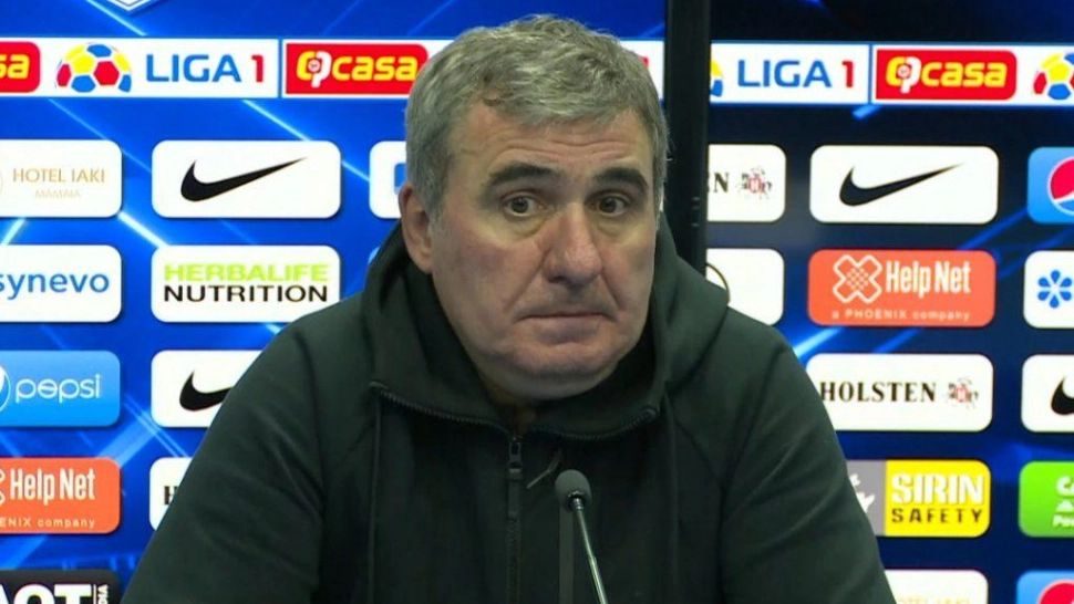 Facturi uriașe la Farul Constanța. Gică Hagi, obligat să plătească sume „de domeniul fantasticului”