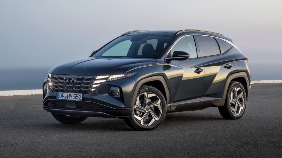 Hyundai preia prima pozitie in clasamentul inmatricularilor auto inregistrate de marcile de import in Romania (P)