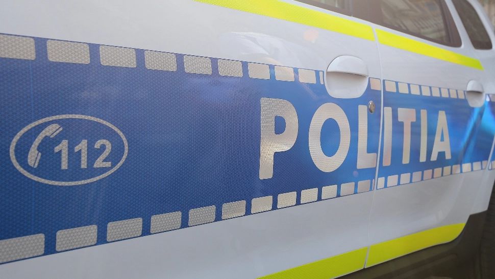 Un bistrițean s-a ales cu dosar penal după ce a fugit din carantină pentru... o plimbare - Unde a fost găsit de polițiști