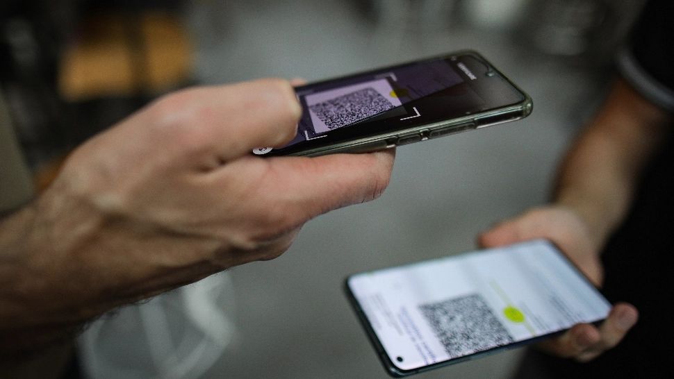 Marcel Ciolacu nu vede utilă introducerea certificatului verde: „Este tardiv!”