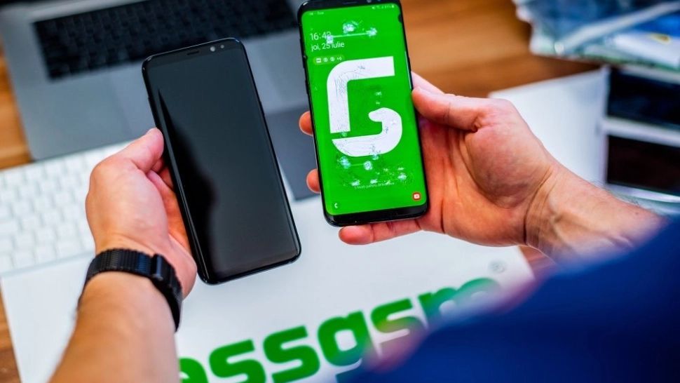 Ai nevoie de înlocuire sticlă pentru telefonul tău? Glassgsm este locul potrivit! (P)