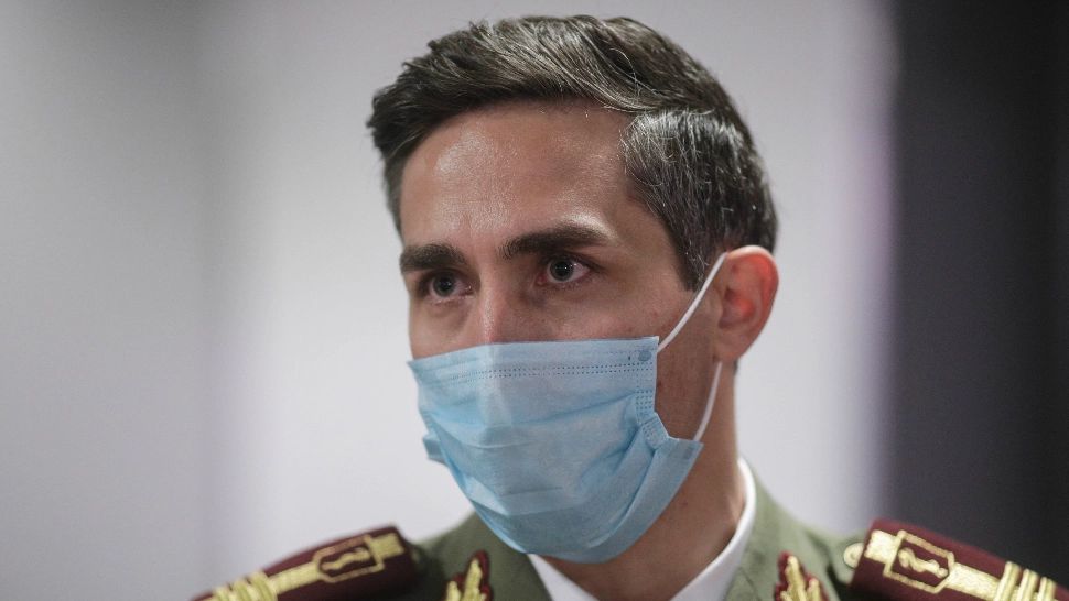 România se pregătește pentru vaccinarea copiilor din categoria 5-11 ani! Anunțul medicului Valeriu Gheorghiță