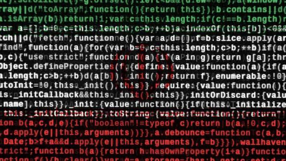Hackerii iranieni atacă S.U.A.! Infractorii cibernetici vizează domenii din transport și sănătate