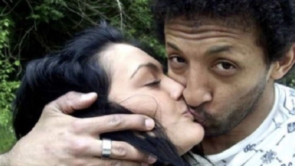 Kamara a dat cărțile pe față! Ce a vorbit cu Reghecampf, după apariția imaginilor în care artistul se sărută cu Corina Caciuc