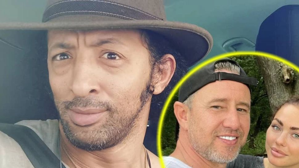 Kamara a rupt tăcerea după apariția imaginilor cu amanta lui Reghecampf: ”Am avut noroc cu ea. A făcut să vorbească țara de noi”