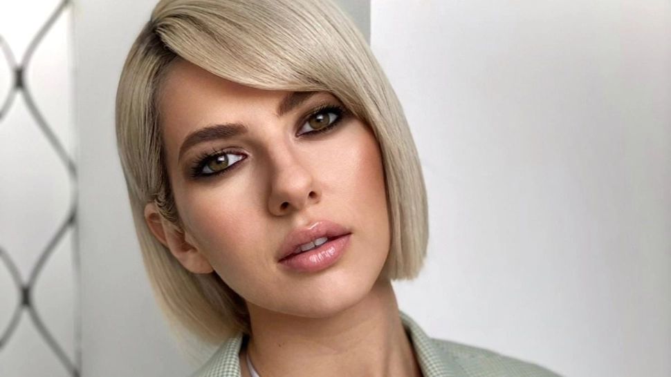 Lidia Buble, trimisă în judecată de DIICOT pentru că ar fi dat mită unor polițiști