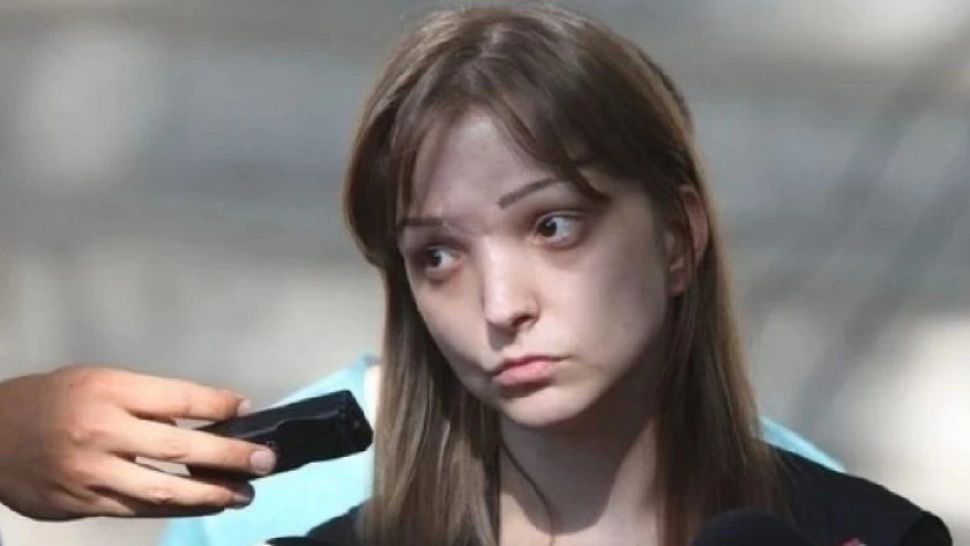 Necazurile se țin lanț de Lidia Vadim Tudor! Fiica "Tribunului", de urgență la spital